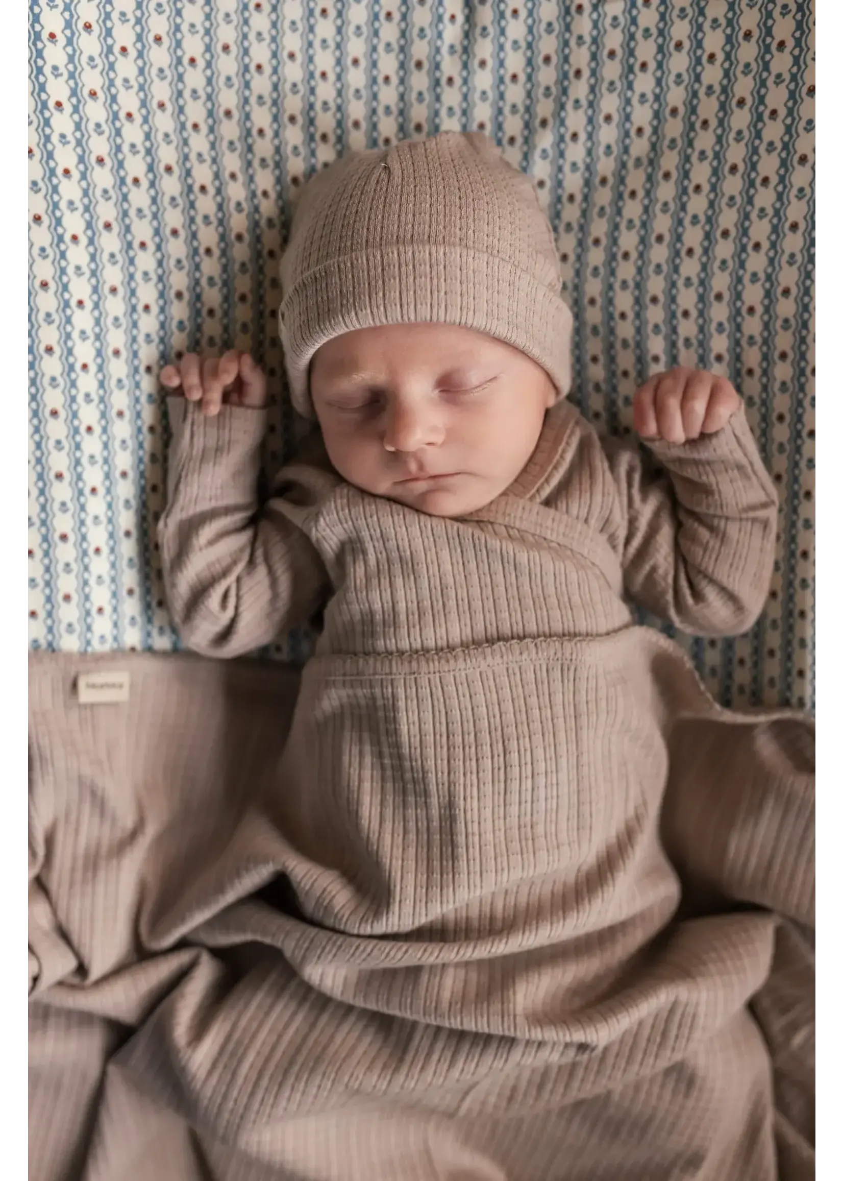 MARMAR *MarMar MUTS AIKO SOFT BEIGE
