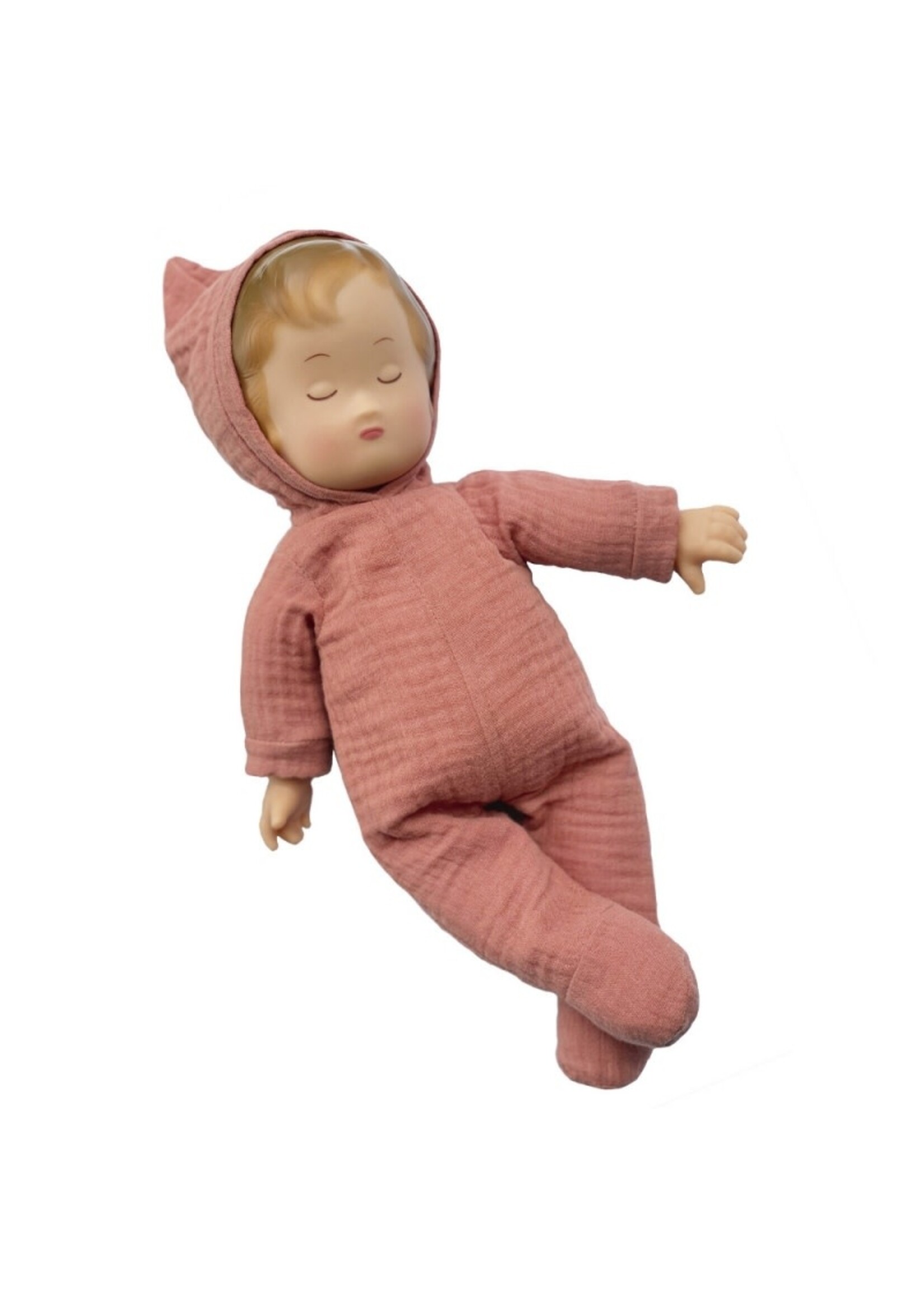 babypop simona