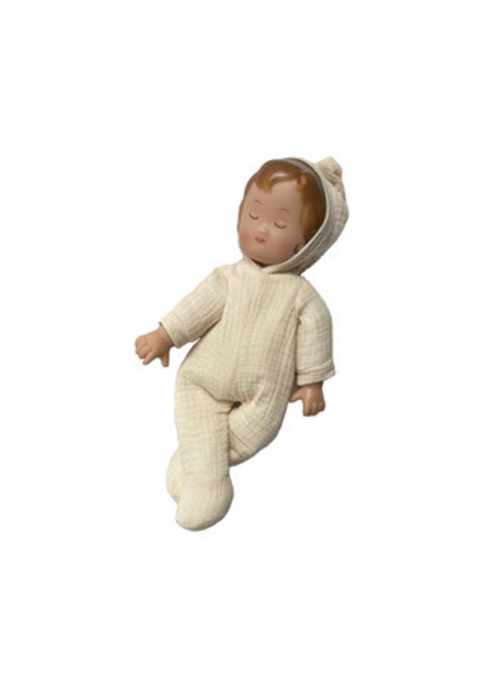 babypop alba