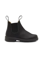 BLUNDSTONE BLUNDSTONE  BLACK