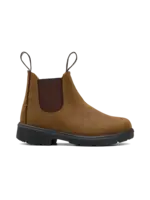 BLUNDSTONE BLUNDSTONE CRAZY HORSE