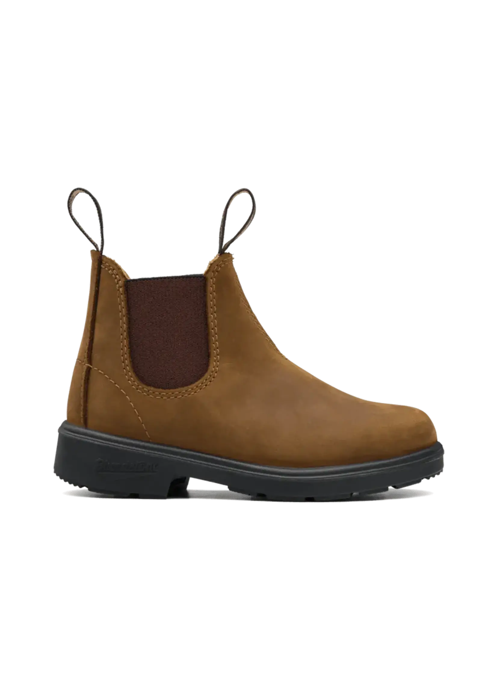 BLUNDSTONE BLUNDSTONE CRAZY HORSE