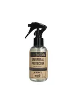 MULLER Shoesustain Universal Protector