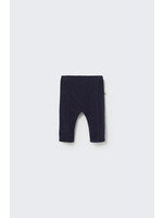 cozmo COZMO baby PANTS QUITO