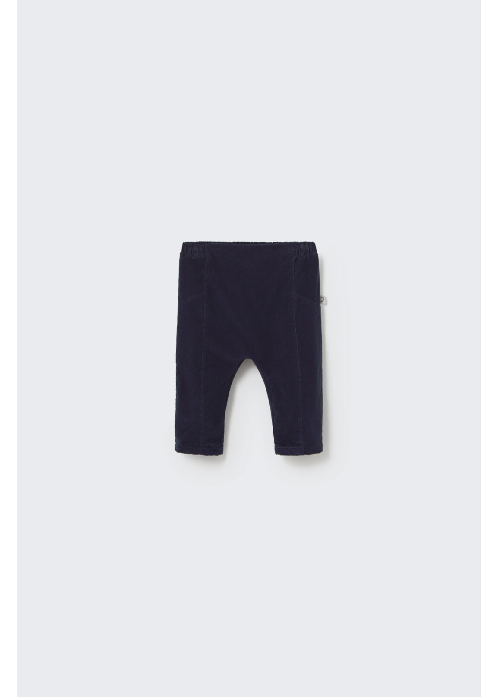 cozmo COZMO baby PANTS QUITO
