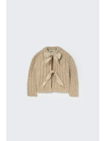 cozmo COZMO baby CARDIGAN MARTINIQUE