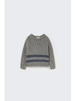 cozmo COZMO baby  SWEATER IDAHO