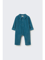 cozmo COZMO baby JUMPSUIT TRENT