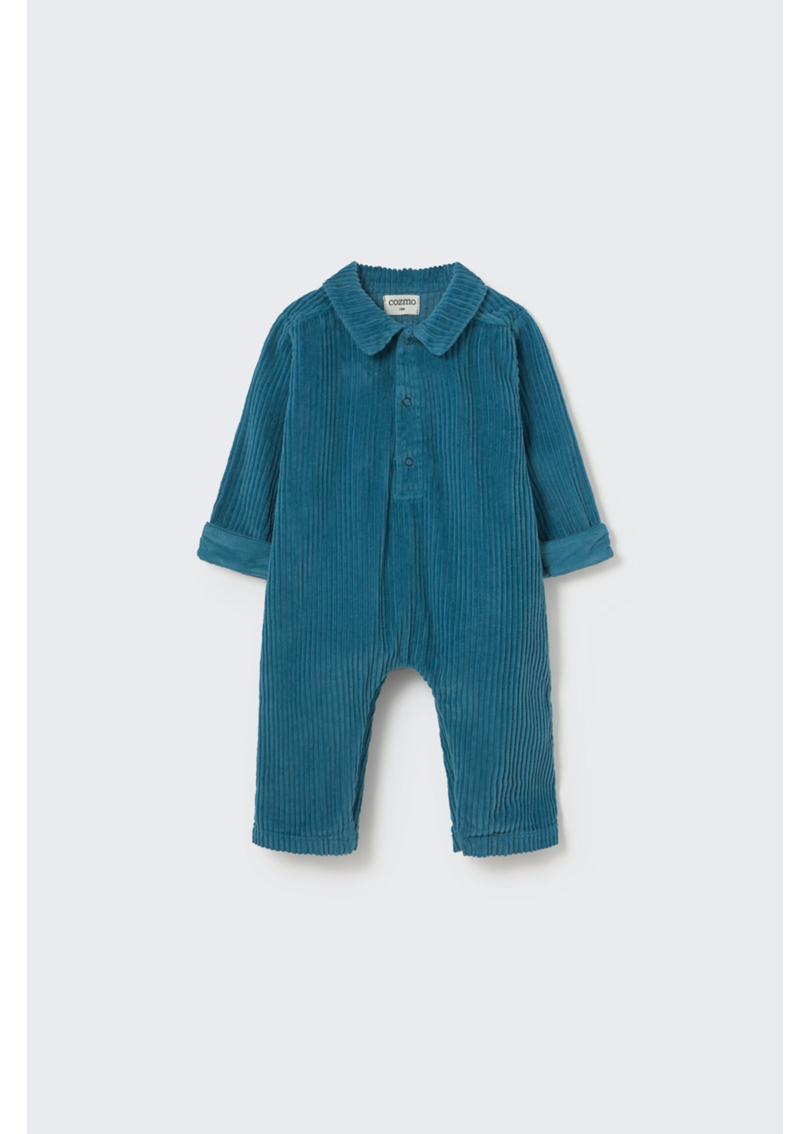 cozmo COZMO baby JUMPSUIT TRENT