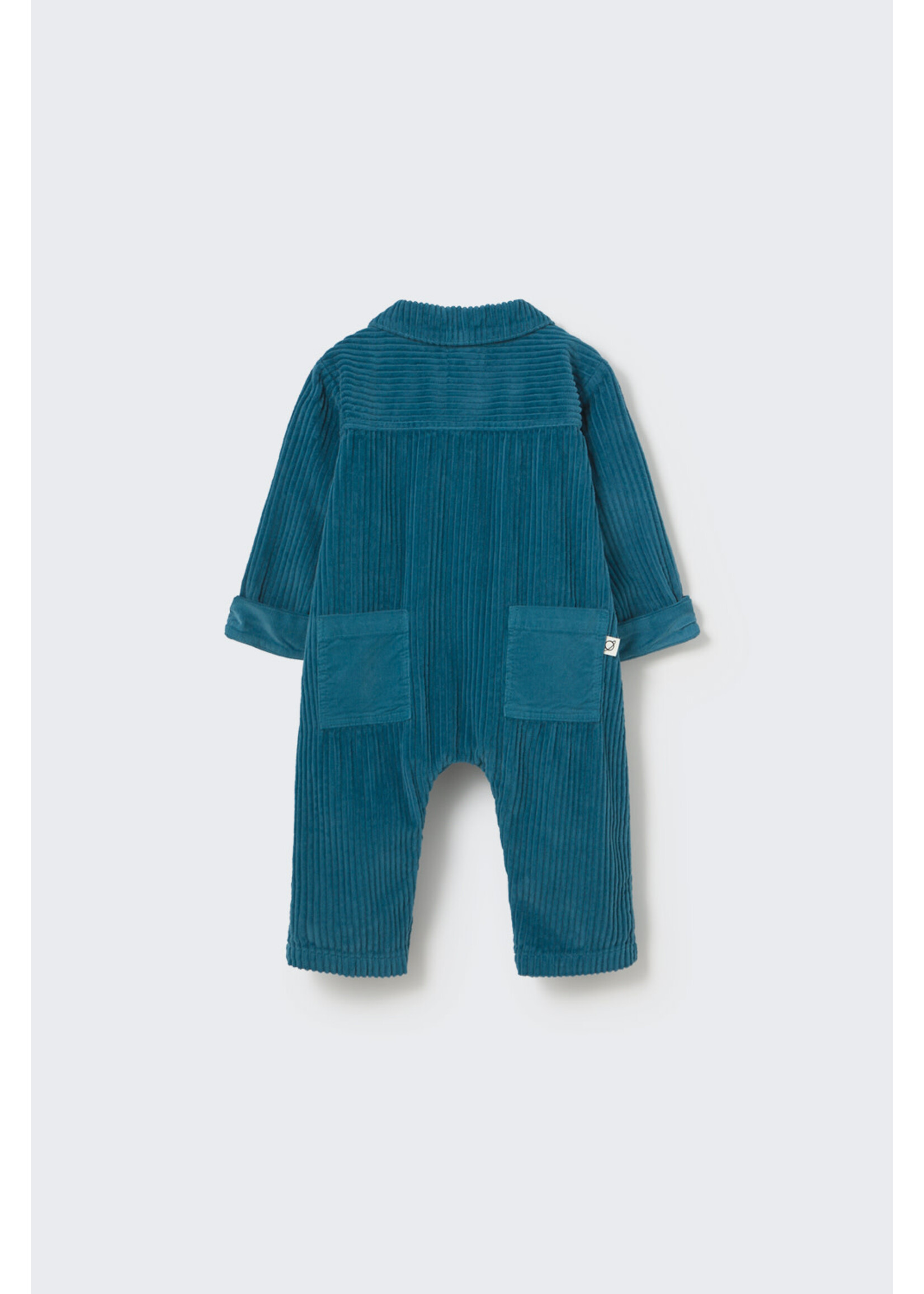cozmo COZMO baby JUMPSUIT TRENT