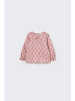cozmo COZMO baby BLOUSE VERONA