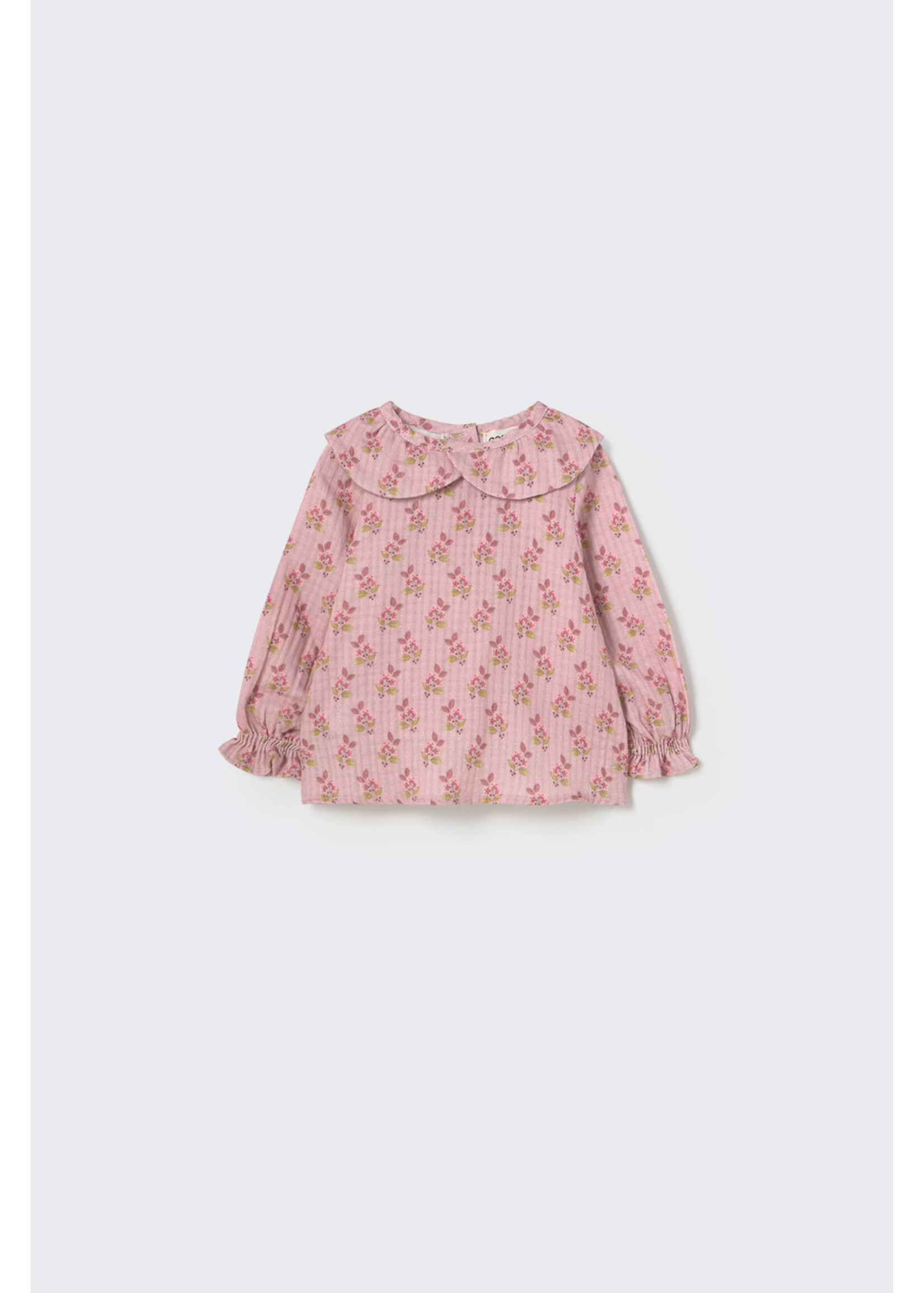 cozmo COZMO baby BLOUSE VERONA