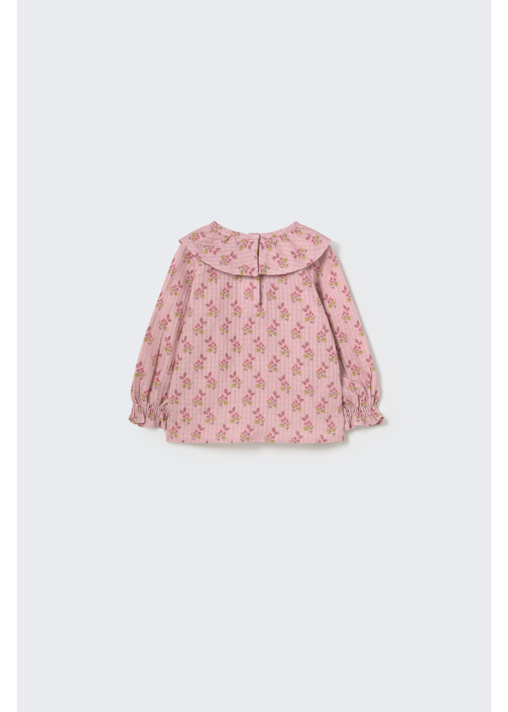 cozmo COZMO baby BLOUSE VERONA