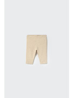 cozmo COZMO baby LEGGING