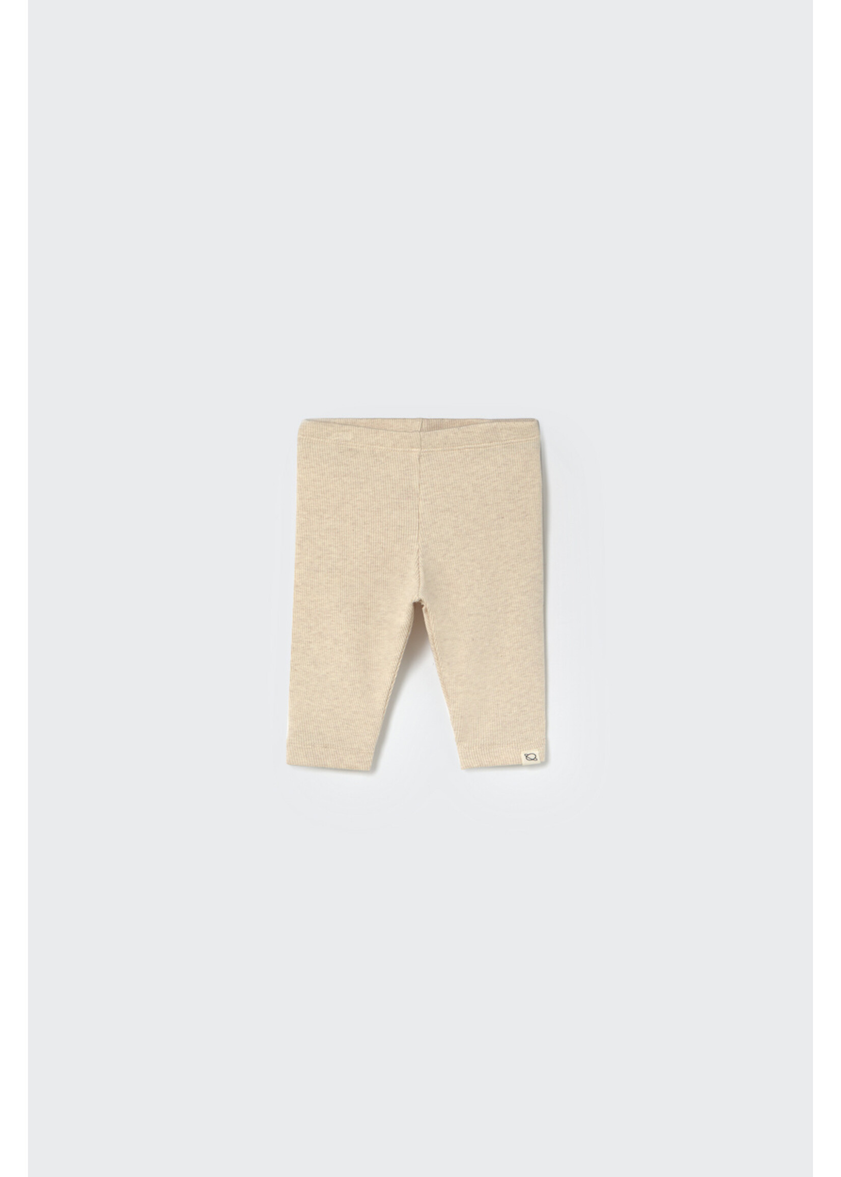 cozmo COZMO baby LEGGING