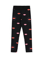 STELLA MC CARTNEY *STELLA McCARTNEY LEGGING KUS