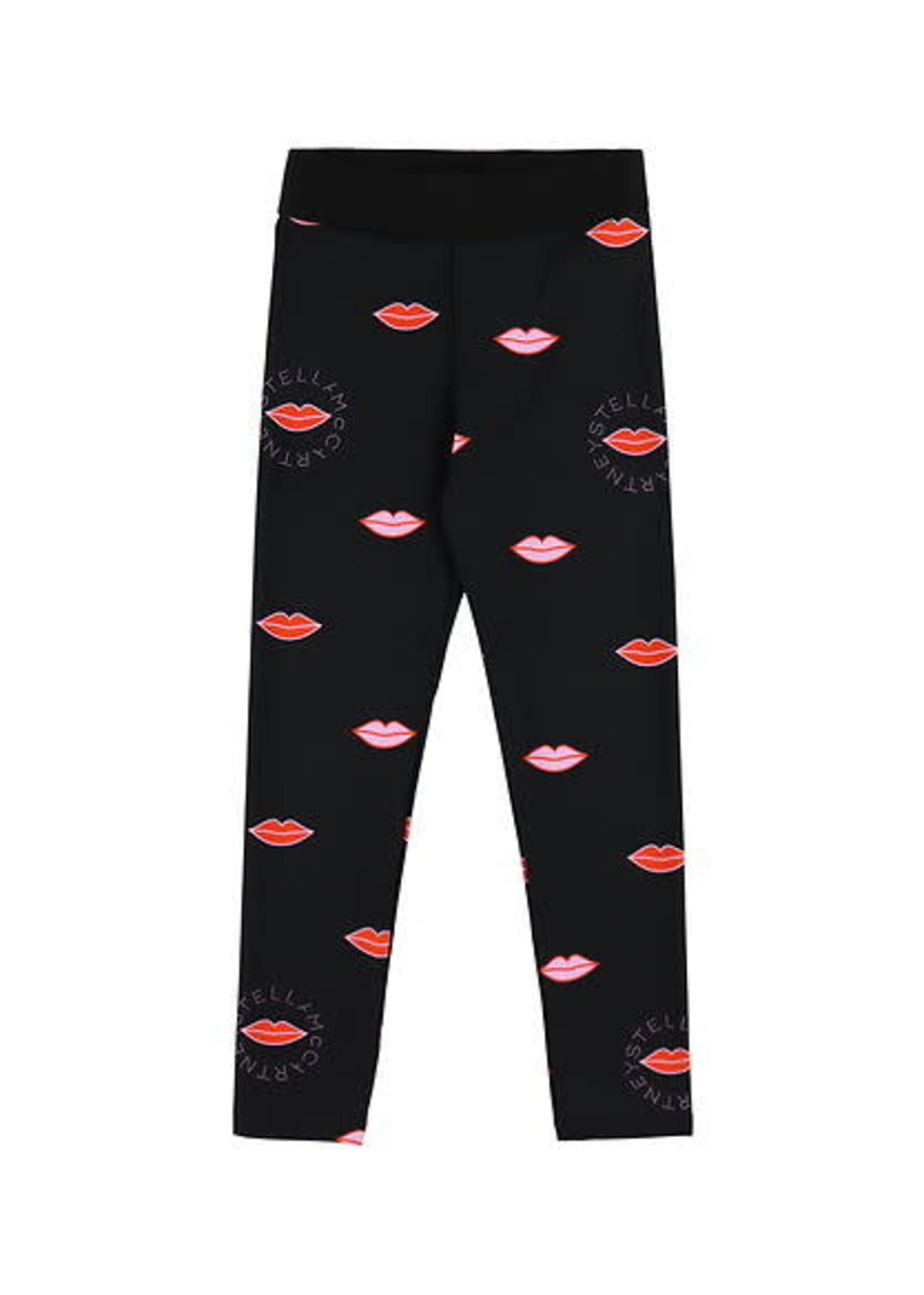 STELLA MC CARTNEY *STELLA McCARTNEY LEGGING KUS