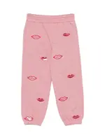 STELLA MC CARTNEY *STELLA McCARTNEY JOGGING KUSJES