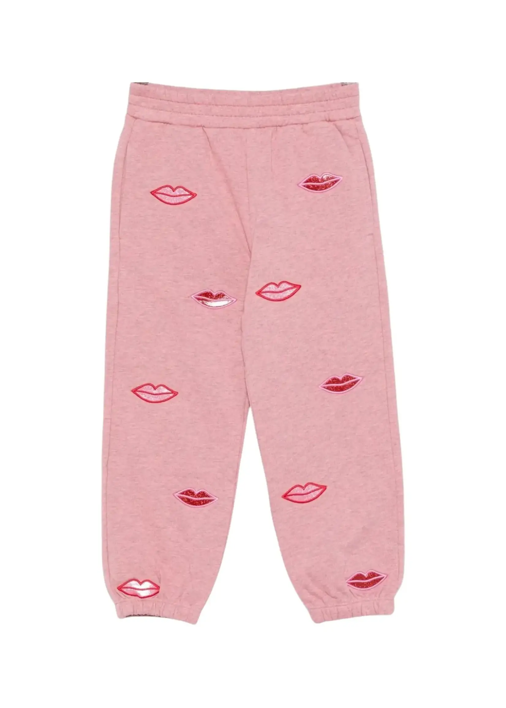 STELLA MC CARTNEY *STELLA McCARTNEY JOGGING KUSJES