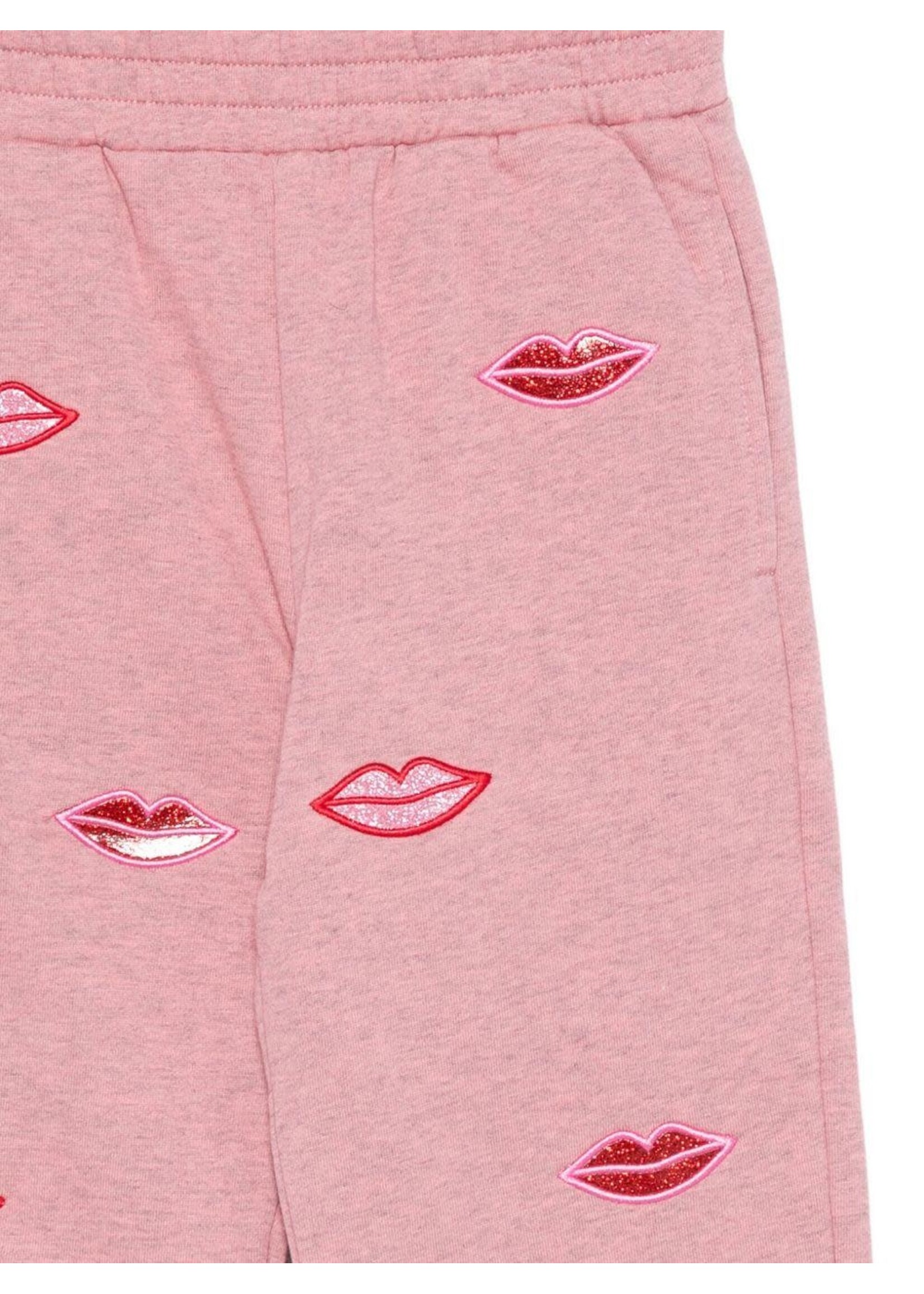 STELLA MC CARTNEY *STELLA McCARTNEY JOGGING KUSJES