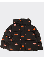 STELLA MC CARTNEY *STELLA McCARTNEY PUFFER KUSJES