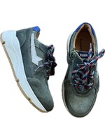 romagnoli ROMAGNOLI V+R runner GROEN