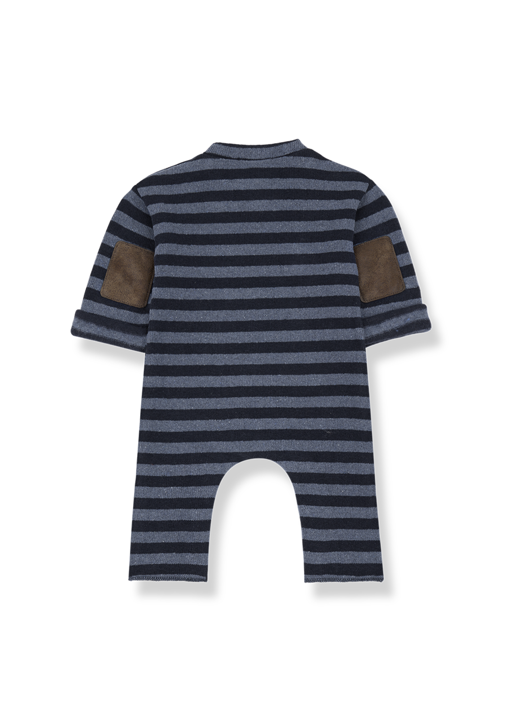 1+IN THE FAMILY #1+ IN THE FAMILY ONEPIECE JOFNE