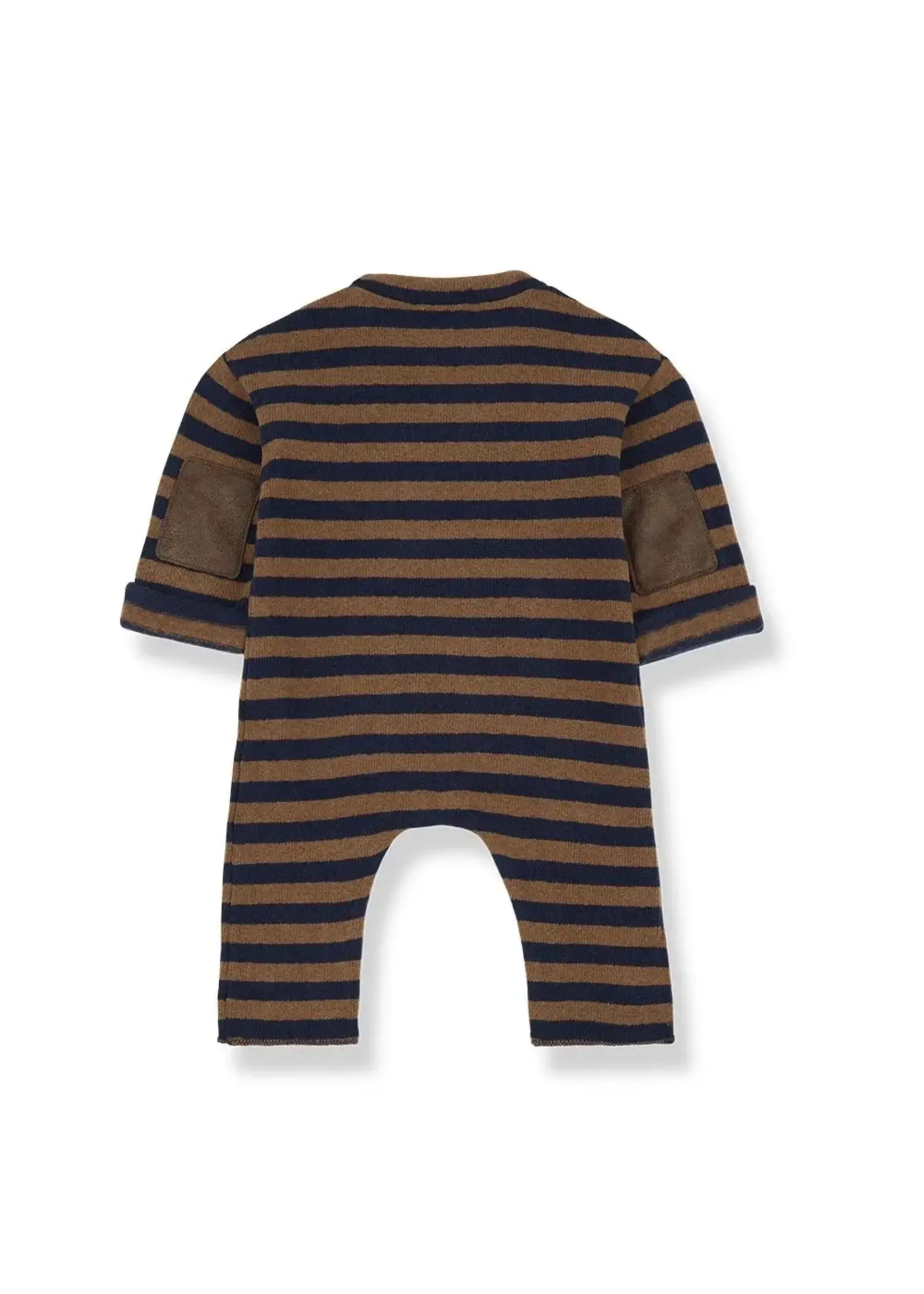 1+IN THE FAMILY #1+ IN THE FAMILY ONEPIECE JOFNE