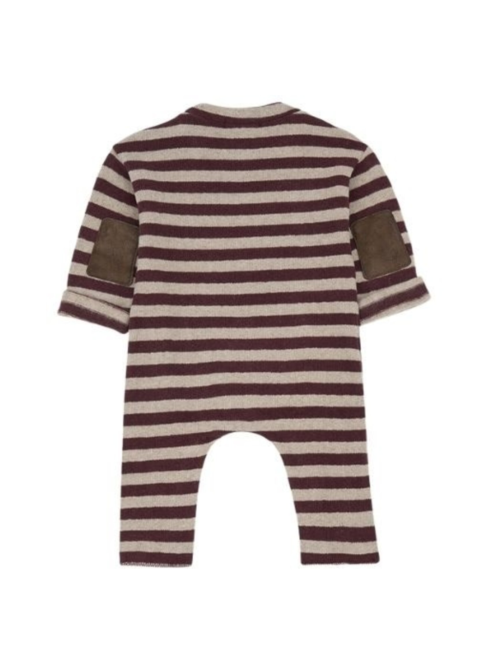 1+IN THE FAMILY #1+ IN THE FAMILY ONEPIECE JOFNE