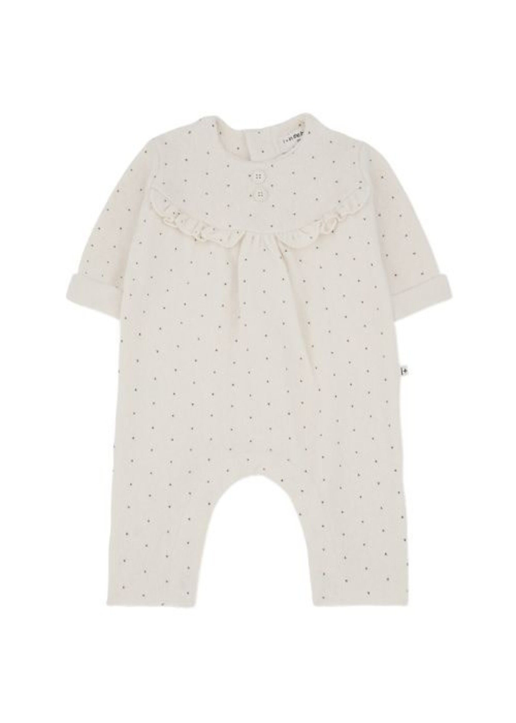 1+IN THE FAMILY #1+ IN THE FAMILY ONEPIECE MARGOT