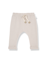 1+IN THE FAMILY #1+ IN THE FAMILY BOTTOMS HUGO