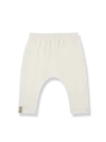 1+IN THE FAMILY #1+ IN THE FAMILY BOTTOMS CELINE