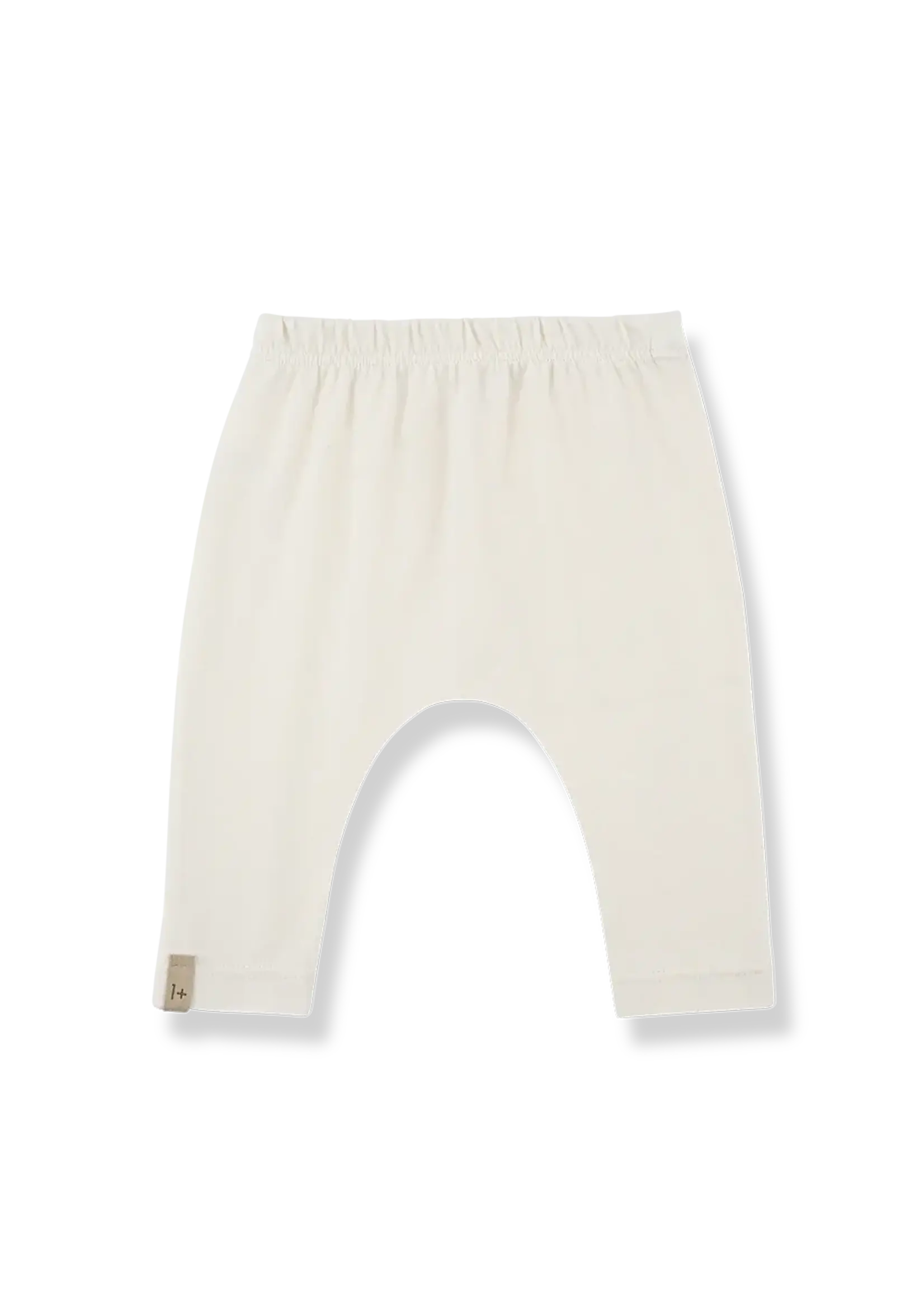 1+IN THE FAMILY #1+ IN THE FAMILY BOTTOMS CELINE