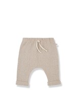 1+IN THE FAMILY #1+ IN THE FAMILY BOTTOMS ALAIN