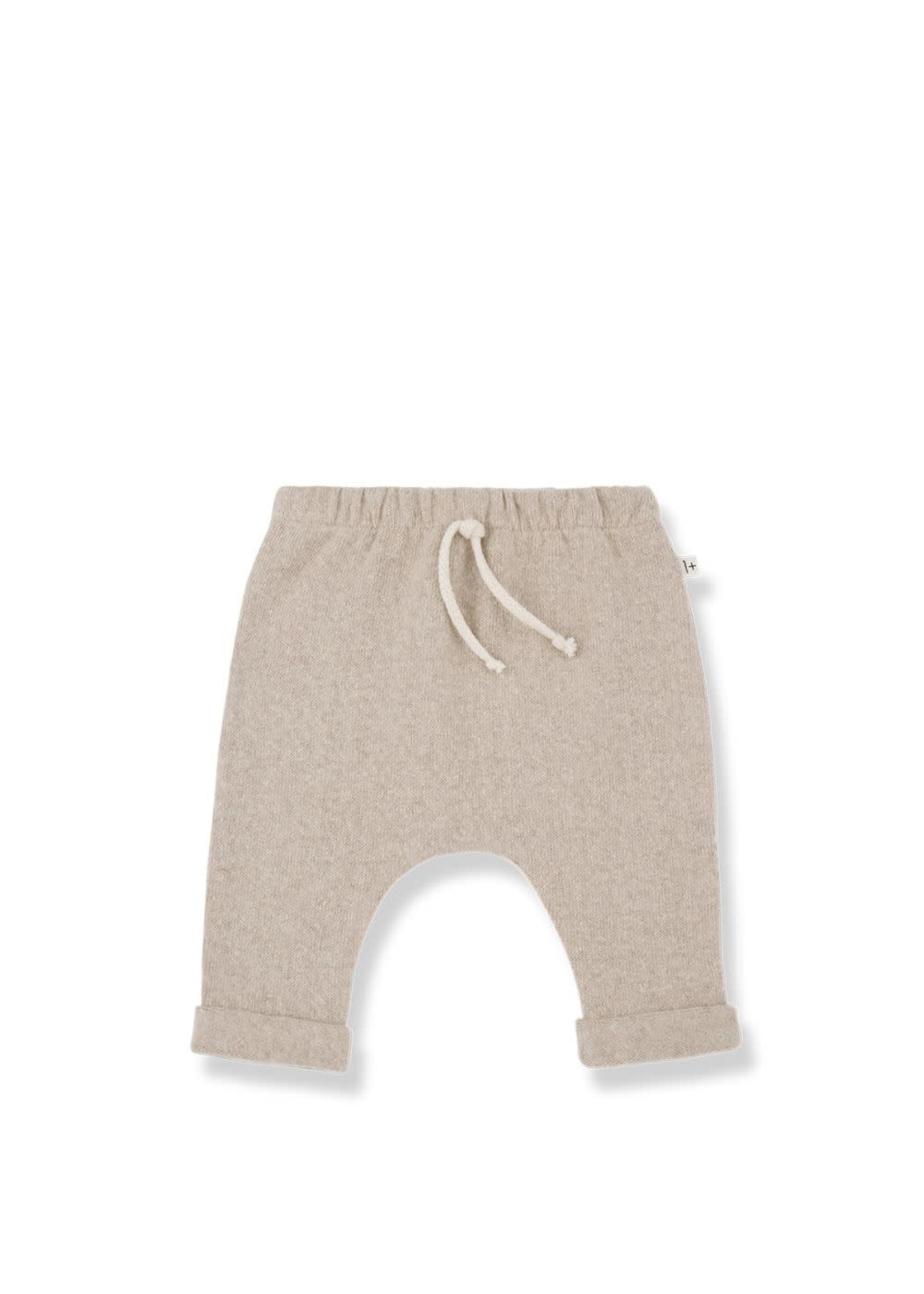 1+IN THE FAMILY #1+ IN THE FAMILY BOTTOMS ALAIN