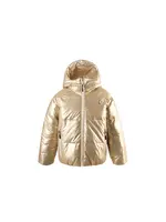 GOSOAKY #GOSOAKY flashy dragon GOLD