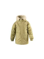 GOSOAKY #GOSOAKY funny frog GREEN