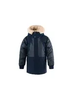 GOSOAKY #GOSOAKY funny frog BLUE