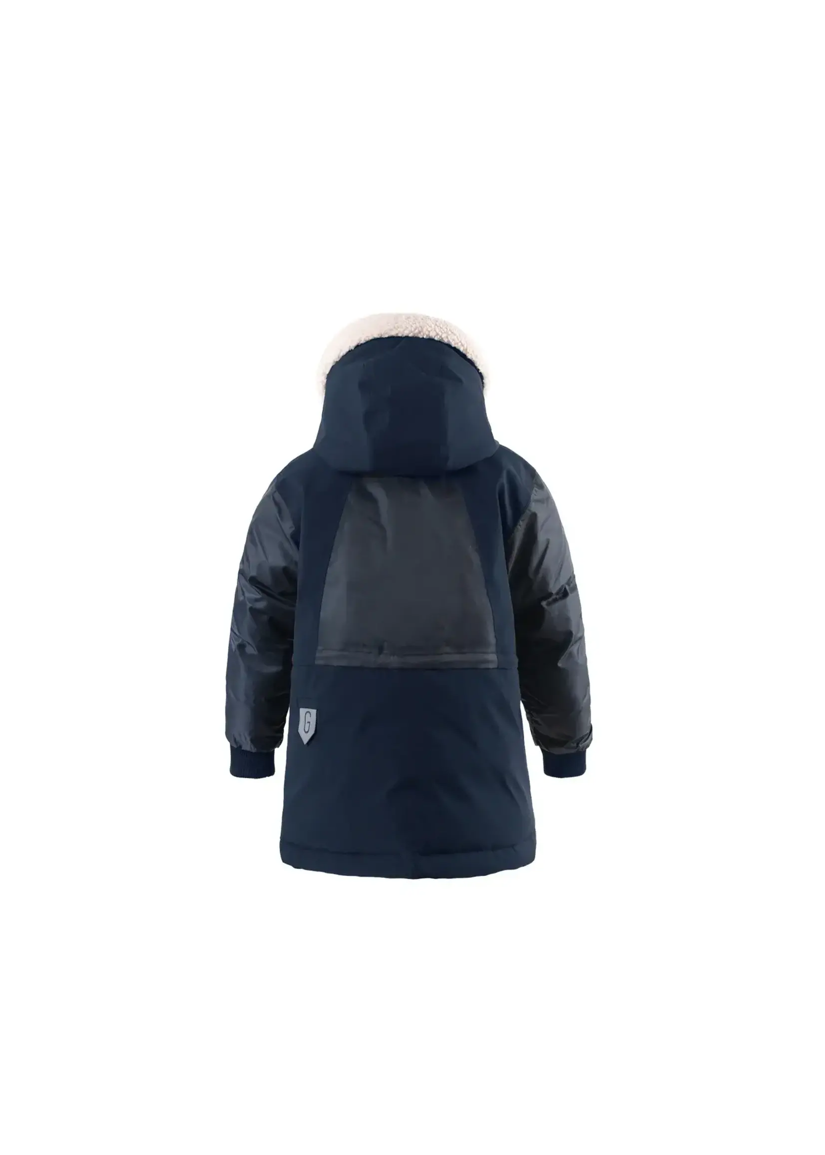 GOSOAKY #GOSOAKY funny frog BLUE