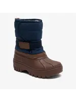BISGAARD BISGAARD pacson NAVY
