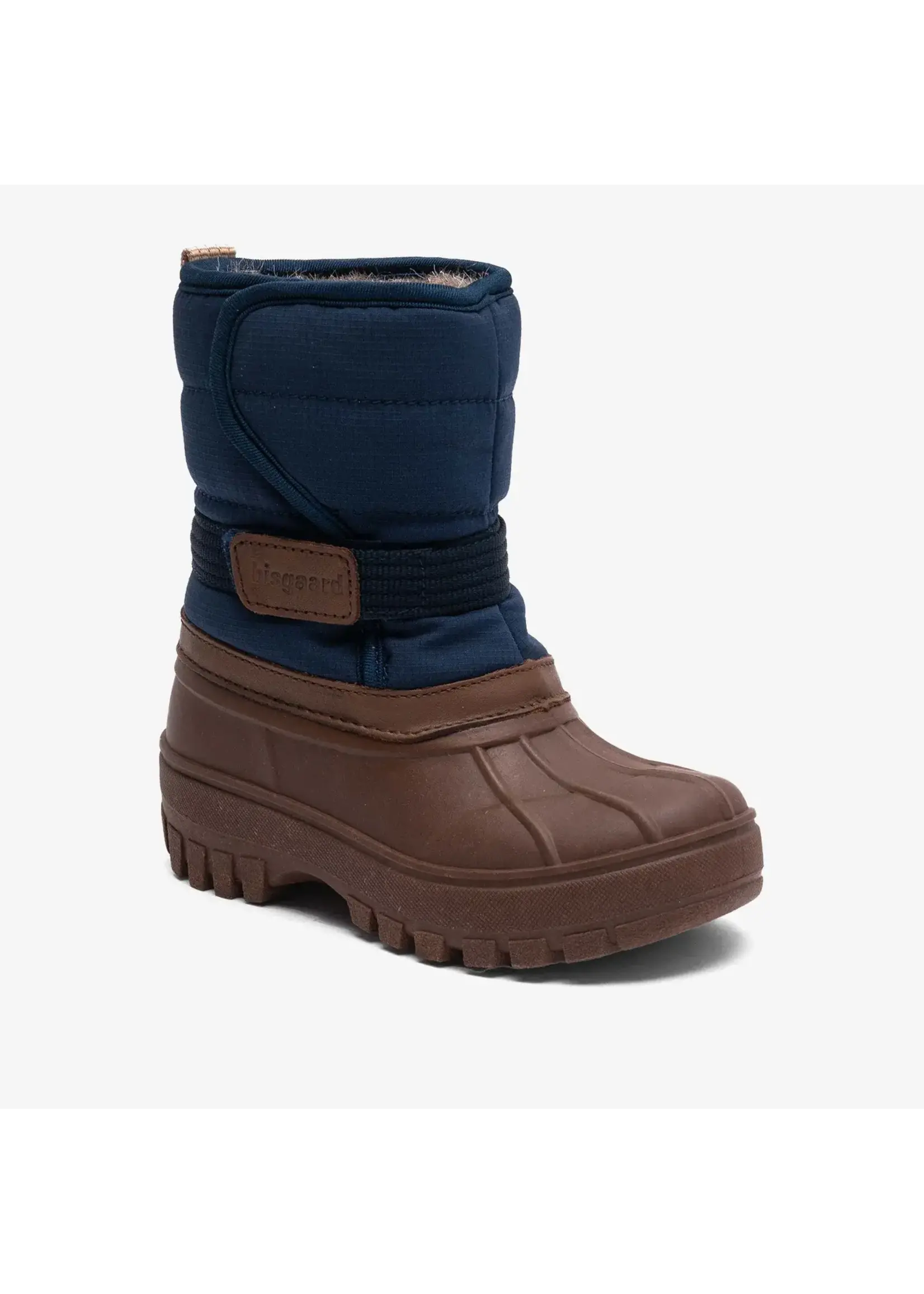BISGAARD BISGAARD pacson NAVY