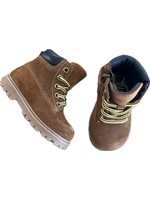 PINOCCHIO PINOCCHIO hoog v+r COGNAC