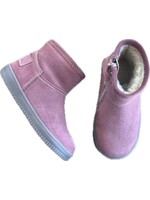 PINOCCHIO PINOCCHIO Rits First Step roze