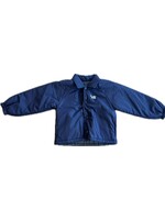 THE NEW SOCIETY *THE NEW SOCIETY ALAN OUTERWEAR