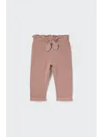 cozmo COZMO baby PANTS SICILIA