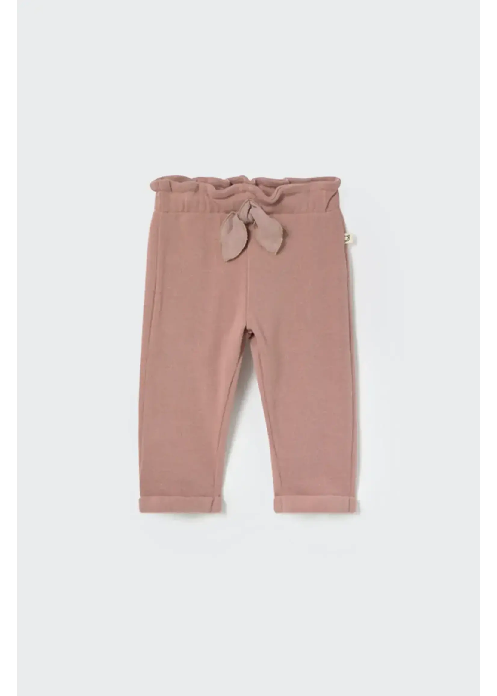 cozmo COZMO baby PANTS SICILIA