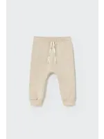 cozmo COZMO baby PANTS FLEECE LOUIS
