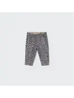 cozmo COZMO baby PANTS TWILL ATENA