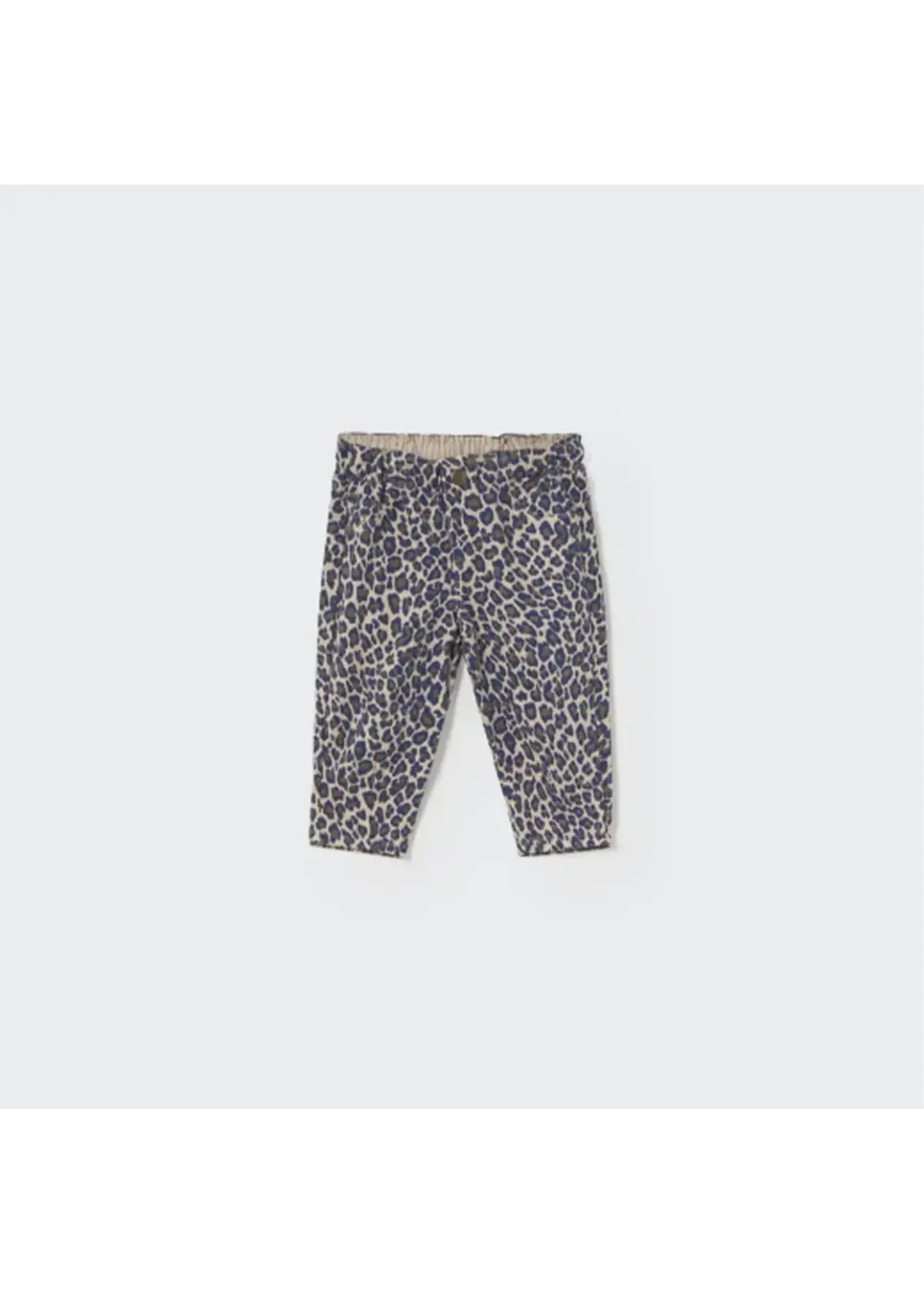 cozmo COZMO baby PANTS TWILL ATENA