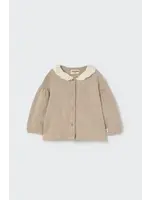 cozmo COZMO baby CARDIGAN  VENECIA